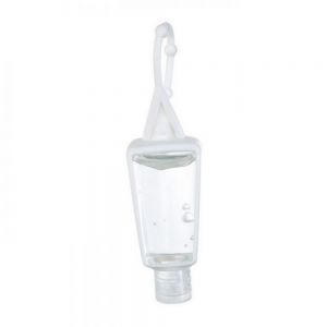 GEL SANITIZANTE HELDER personalizada